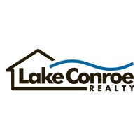 Lake Conore Realty logo, Lake Conore Realty contact details