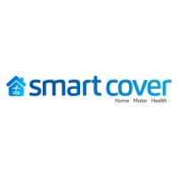 Smart-Cover Insurance Services logo, Smart-Cover Insurance Services contact details