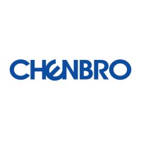 Chenbro Micom (USA) Inc. logo, Chenbro Micom (USA) Inc. contact details