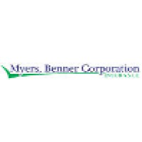 Myers Benner Corp logo, Myers Benner Corp contact details