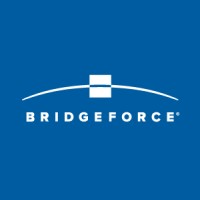 Bridgeforce, Inc. logo, Bridgeforce, Inc. contact details