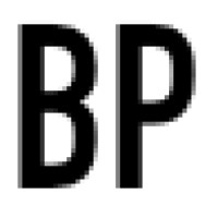 BP Consulting logo, BP Consulting contact details