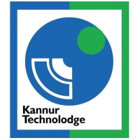 KANNUR TECHNOLODGE logo, KANNUR TECHNOLODGE contact details