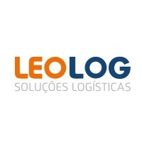 LEOLOG Logística logo, LEOLOG Logística contact details