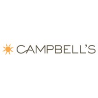 Campbell's Resort logo, Campbell's Resort contact details