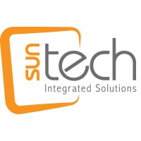 Suntech Integrated Solutions logo, Suntech Integrated Solutions contact details