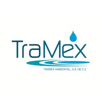 TRAMEX AMBIENTAL logo, TRAMEX AMBIENTAL contact details