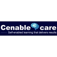 CENABLE CARE logo, CENABLE CARE contact details