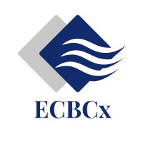 ECBCx LLC logo, ECBCx LLC contact details