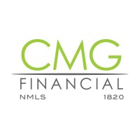 CMG Financial | Mid-Atlantic logo, CMG Financial | Mid-Atlantic contact details