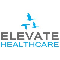 Elevate Healthcare, LLC logo, Elevate Healthcare, LLC contact details