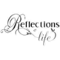 Reflections of Life Video Montage, LLC logo, Reflections of Life Video Montage, LLC contact details