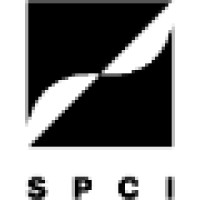 SPCI logo, SPCI contact details