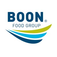 Boon Food Group B.V. logo, Boon Food Group B.V. contact details