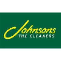 Johnson Cleaners UK Ltd logo, Johnson Cleaners UK Ltd contact details