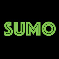 Sumo Creative Ltd logo, Sumo Creative Ltd contact details