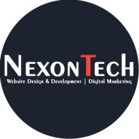 NexonTech - Website Design & Development, Digital Marketing, SEO & SMM, PPC logo, NexonTech - Website Design & Development, Digital Marketing, SEO & SMM, PPC contact details