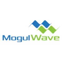 Mogul Wave logo, Mogul Wave contact details