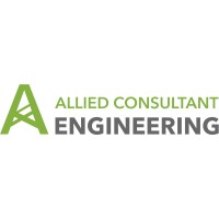 Allied Consultant Engineering logo, Allied Consultant Engineering contact details