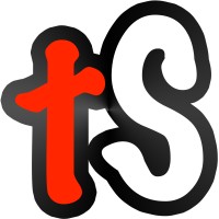 TechoStudios logo, TechoStudios contact details