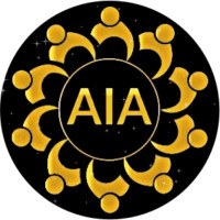 Amir Ismail & Associates (AIA) - Global Citizenship & Immigration Advisers logo, Amir Ismail & Associates (AIA) - Global Citizenship & Immigration Advisers contact details