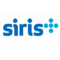 SIRIS MEDICAL logo, SIRIS MEDICAL contact details