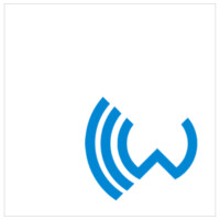 Wifigen logo, Wifigen contact details