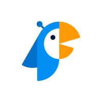 Polly.ai logo, Polly.ai contact details