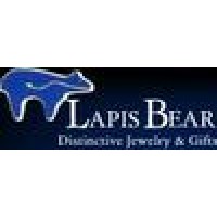 Lapis Bear Jewelry logo, Lapis Bear Jewelry contact details