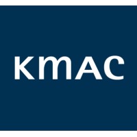 KMAC 한국능률협회컨설팅 logo, KMAC 한국능률협회컨설팅 contact details