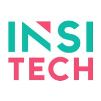 Insitech Digital logo, Insitech Digital contact details