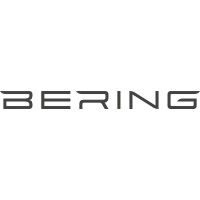 Bering Yachts logo, Bering Yachts contact details