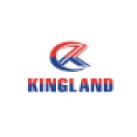 Xiamen Kingland Co.,Ltd logo, Xiamen Kingland Co.,Ltd contact details