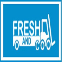 Fresh and Cool Freezer Truck LLC Dubai logo, Fresh and Cool Freezer Truck LLC Dubai contact details