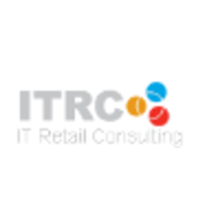 ITRC - IT Retail Consulting logo, ITRC - IT Retail Consulting contact details