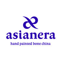 Asianera Limited logo, Asianera Limited contact details