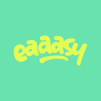 eaaasy logo, eaaasy contact details