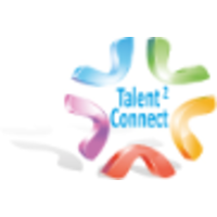 Talent2Connect logo, Talent2Connect contact details