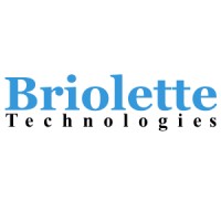 Briolette Technologies logo, Briolette Technologies contact details