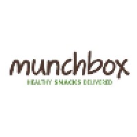 munchbox.ae logo, munchbox.ae contact details