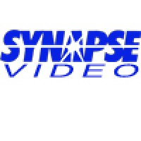 Synapse Video logo, Synapse Video contact details