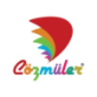 Cozmuler Pvt Limited logo, Cozmuler Pvt Limited contact details