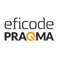 Eficode Praqma logo, Eficode Praqma contact details