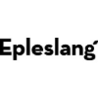 Epleslang logo, Epleslang contact details