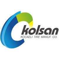 Kocaeli Lastik San. A.Ş. logo, Kocaeli Lastik San. A.Ş. contact details