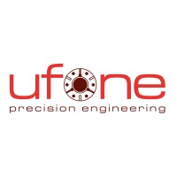 Ufone Precision Engineers Ltd logo, Ufone Precision Engineers Ltd contact details