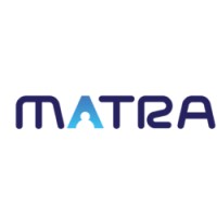 Matra Group logo, Matra Group contact details