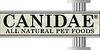 Classic Pet Supply logo, Classic Pet Supply contact details