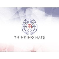 Thinking Hats Consumer Insights LLP logo, Thinking Hats Consumer Insights LLP contact details