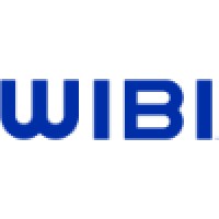 WibiData logo, WibiData contact details